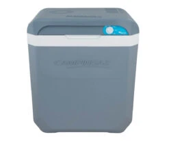 Campingaz Powerbox Plus 12/230v 24L -Outweli Camping Shop 27381 5