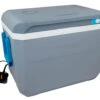 Campingaz Powerbox Plus 36L 12V/230V Cooler -Outweli Camping Shop 27582 1