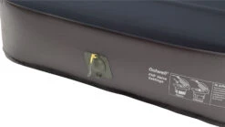 Outwell Dreamboat 12cm Double Self Inflating Mat -Outweli Camping Shop 290493 DreamboatDouble12.0cm Featurephoto6