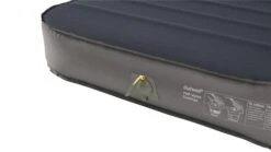 Outwell Dreamboat 12cm Single Self Inflating Mat -Outweli Camping Shop 290495 DreamboatSingle12.0cm Featurephoto5