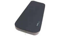 Outwell Dreamboat 12cm Single Self Inflating Mat -Outweli Camping Shop 290495 DreamboatSingle12.0cm Featurephoto6