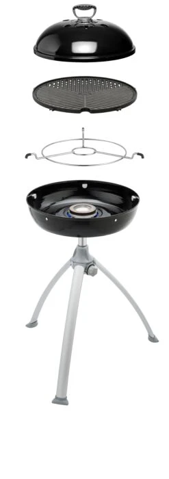 Cadac Grill O Gas BBQ With Dome