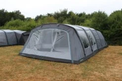 Outdoor Revolution Camp Star 700 SE Air Tent 22 Outdoor Revolution Camp Star 700 SE Air Tent -Outweli Camping Shop 2 6