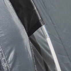 Kampa Croyde 6 Poled Tent -Outweli Camping Shop 30341 1