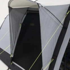 Kampa Croyde 6 Poled Tent -Outweli Camping Shop 30341 2