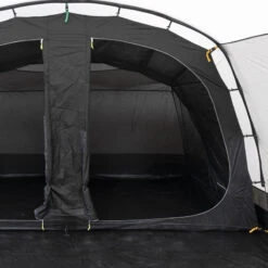 Kampa Hayling 6 Poled Tent 8 Kampa Hayling 6 Poled Tent -Outweli Camping Shop 30344 1