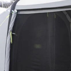 Kampa Hayling 6 Poled Tent 9 Kampa Hayling 6 Poled Tent -Outweli Camping Shop 30344 2