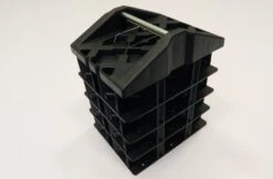 Milenco Stacka Corner Feet X 4 7 Milenco Stacka Corner Feet X 4 -Outweli Camping Shop 3728 and 3780 Image 0298acdd 72af 454c bae9 b442d333249d