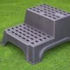 MGI Milenco Giant Double Step -Outweli Camping Shop 3773 Giant Double Step New image