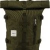 Barts Mountain Backpack Army -Outweli Camping Shop 3779 Mountain Backpack 13
