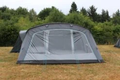 Outdoor Revolution Camp Star 700 SE Air Tent 23 Outdoor Revolution Camp Star 700 SE Air Tent -Outweli Camping Shop 3 6