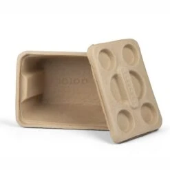 Igloo Recool 16 Cool Box -Outweli Camping Shop 4 00026032 to 1