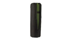 Outwell Dreamcatcher Double 10cm Self Inflating Mat -Outweli Camping Shop 400000 DreamcatcherDouble10.0cm Featurephoto7