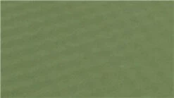 Outwell Dreamcatcher Double 5cm Self Inflating Mat -Outweli Camping Shop 400001 DreamcatcherDouble5.0cm Featurephoto6