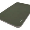 Outwell Dreamhaven Double 7.5cm Self Inflating Mat -Outweli Camping Shop 400006 DreamhavenDouble7.5cm Mainphoto1