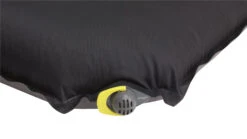 Outwell Sleepin 10cm Double Self Inflating Mat -Outweli Camping Shop 400010 SleepinDouble10.0cm Featurephoto7