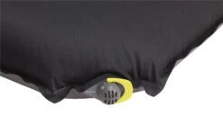 Outwell Sleepin 10cm Double Self Inflating Mat -Outweli Camping Shop 400010 SleepinDouble10.0cm Featurephoto9
