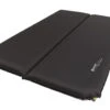 Outwell Sleepin 10cm Double Self Inflating Mat -Outweli Camping Shop 400010 SleepinDouble10.0cm Mainphoto1