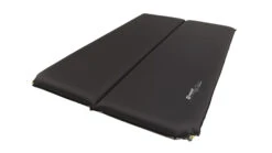 Outwell Sleepin 10cm Double Self Inflating Mat