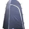 Quest Toilet Tent 1 Quest Toilet Tent -Outweli Camping Shop 4067 1 midsize
