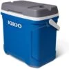 Igloo Latitude 30Qt Blue Cool Box -Outweli Camping Shop 419pc77rONL. AC SL1000