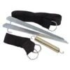 Via Mondo Universal Awning Tie Down Kit -Outweli Camping Shop 4439detail large 08e8a195 7a0d 49e0 8e9e 1641c1fb2459