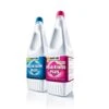 Thetford Aqua Duo Waste & Rinse Package -Outweli Camping Shop 45dc2e71feb4e1e5aa75622dc52a21cb