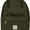Barts Denver Backpack Army -Outweli Camping Shop 4685 Denver Backpack 13