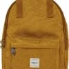 Barts Denver Backpack Yellow -Outweli Camping Shop 4685 Denver Backpack 17