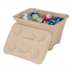 Igloo Recool 16 Cool Box -Outweli Camping Shop 5 00026030 p 1