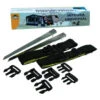 Universal Tie Down Kit For Awnings With Sewn In Clips -Outweli Camping Shop 5167360 bg500 15 2 3 560