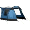 Royal Universal Tent Extension -Outweli Camping Shop 518cd8d592b7e254fcc9eff7eb774363