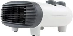 Benross 2kw Horizontal Fan Heater -Outweli Camping Shop 51ogSU7fkTL. AC SX425