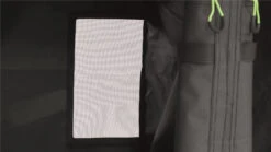 Outwell Padres Double Kitchen Table -Outweli Camping Shop 531145 Padres Double Kitchen Table Feature photo3