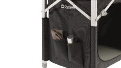 Outwell Padres Double Kitchen Table -Outweli Camping Shop 531145 Padres Double Kitchen Table Feature photo6