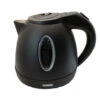 Thirlemere BLack Cordless Kettle Low Wattage Kettle 1.2L -Outweli Camping Shop 5336618 po222 2 3 800 1