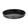 Cadac Chef Pan 40 -Outweli Camping Shop 5610 300 chef pan new
