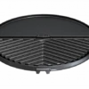 Cadac Grill 2 Braai Plate 40 -Outweli Camping Shop 5610 400 Grill 2 Braai 40 ccexpress 600x456 1