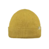 Barts Stonel Beanie -Outweli Camping Shop 5752 stonel beanie 17