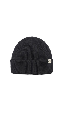 Barts Stonel Beanie -Outweli Camping Shop 5752 stonel beanie 21