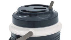 Outwell Fulmar 5.8L Coolbox -Outweli Camping Shop 590148 Fulmar 5 8L Feature photo3