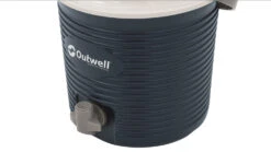 Outwell Fulmar 5.8L Coolbox -Outweli Camping Shop 590148 Fulmar 5 8L Feature photo4