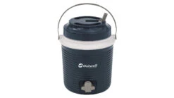 Outwell Fulmar 5.8L Coolbox -Outweli Camping Shop 590148 Fulmar 5 8L Feature photo6