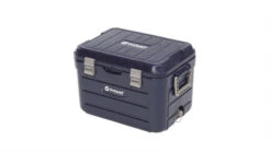 Outwell Fulmar Cooler Combo -Outweli Camping Shop 590156 Fulmar Combo Feature photo 2