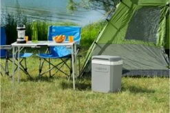 Campingaz Powerbox Plus 28L 12V & 240v TE Cool Box -Outweli Camping Shop 59a4864c82079e59442c248348dc31f6