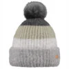 Barts Feliez Beanie -Outweli Camping Shop 60122