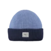 Barts Ymani Beanie -Outweli Camping Shop 6106 ymani beanie 03