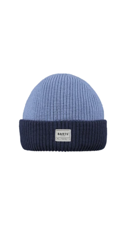 Barts Ymani Beanie
