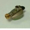 21mm LPG Cylinder Adaptor -Outweli Camping Shop 643d9a2e41e6a39b8322fc158a3c6032