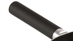 Outwell Feast Set L -Outweli Camping Shop 650133 Feast Set L Feature photo 3